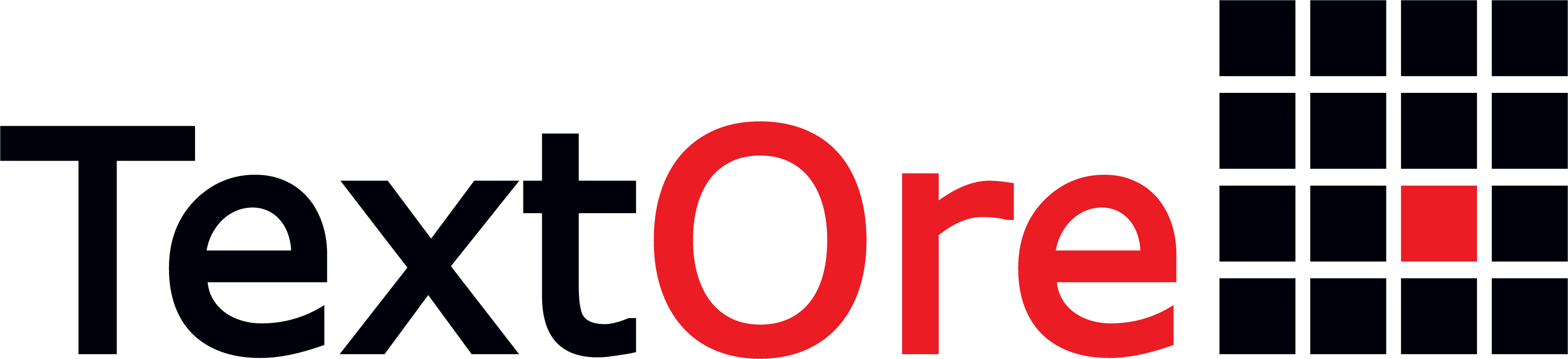 seller-profile-header-image