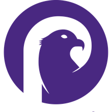 seller-profile-header-image