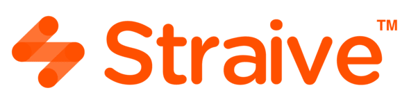 seller-profile-header-image