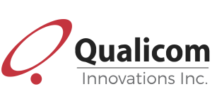 seller-profile-header-image