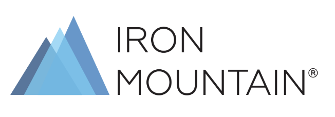 seller-profile-header-image