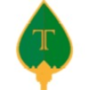 seller-profile-header-image