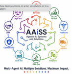 seller-profile-header-image