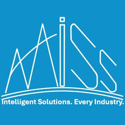 seller-profile-header-image