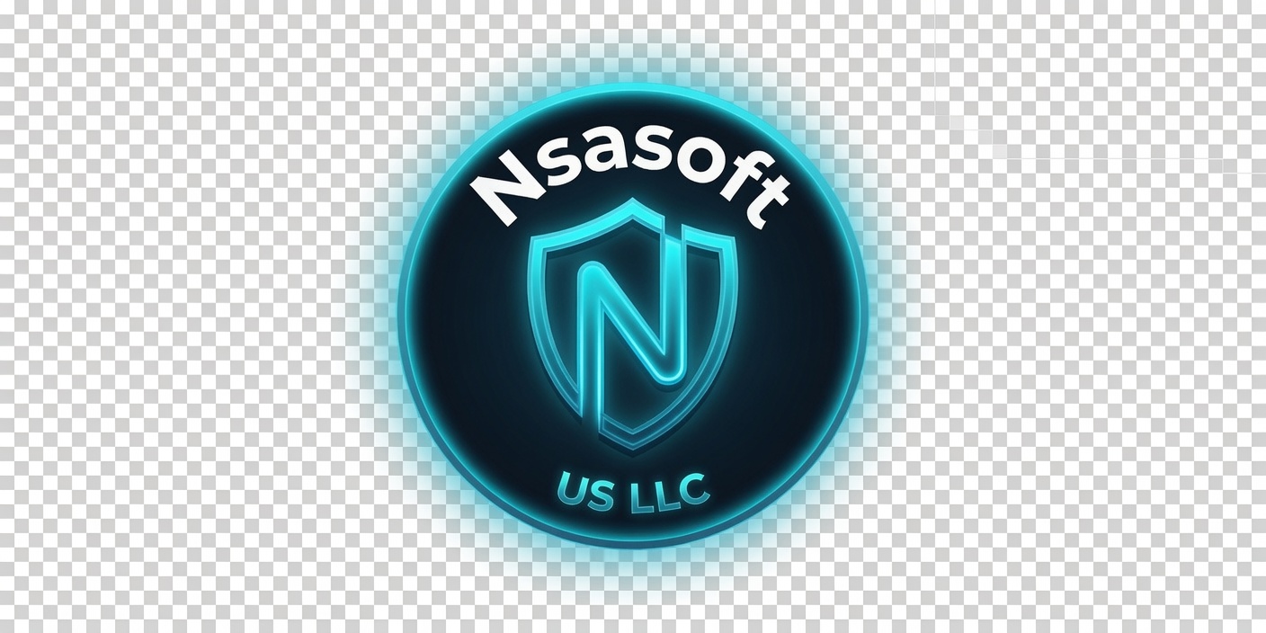 seller-profile-header-image