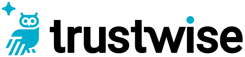 seller-profile-header-image