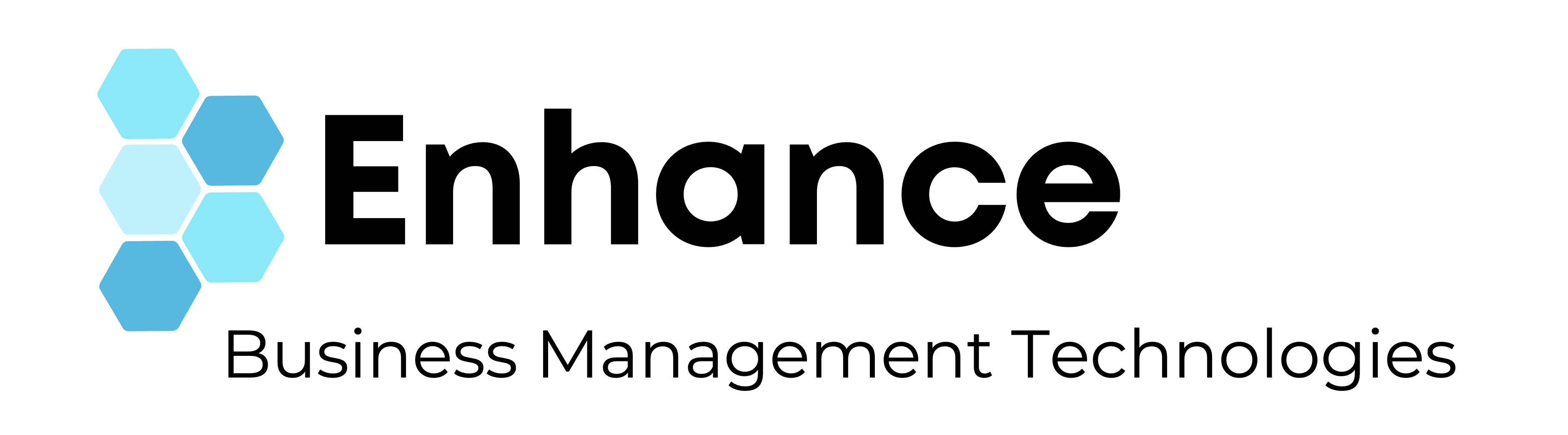seller-profile-header-image