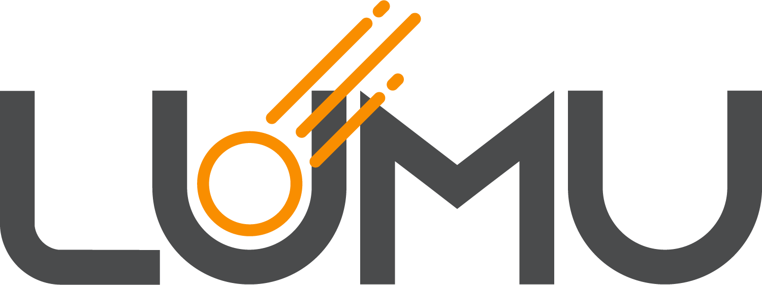 seller-profile-header-image