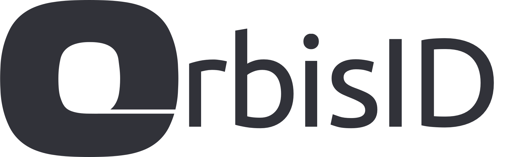 seller-profile-header-image