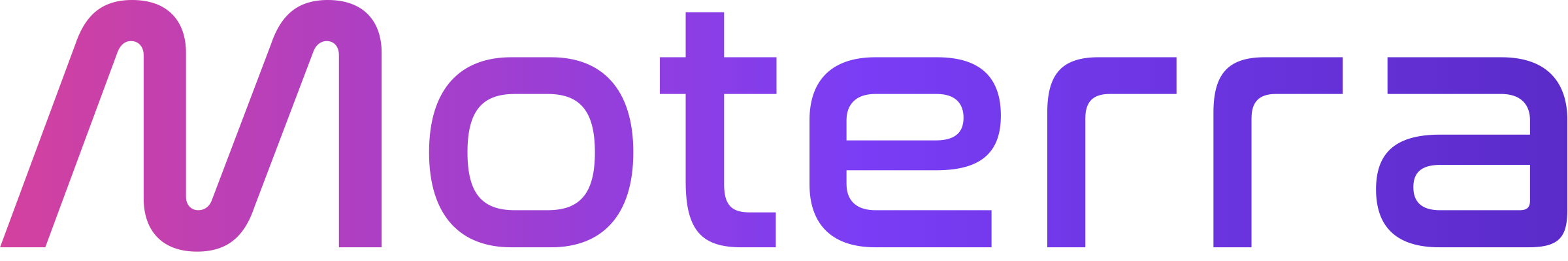 seller-profile-header-image