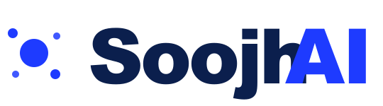 seller-profile-header-image