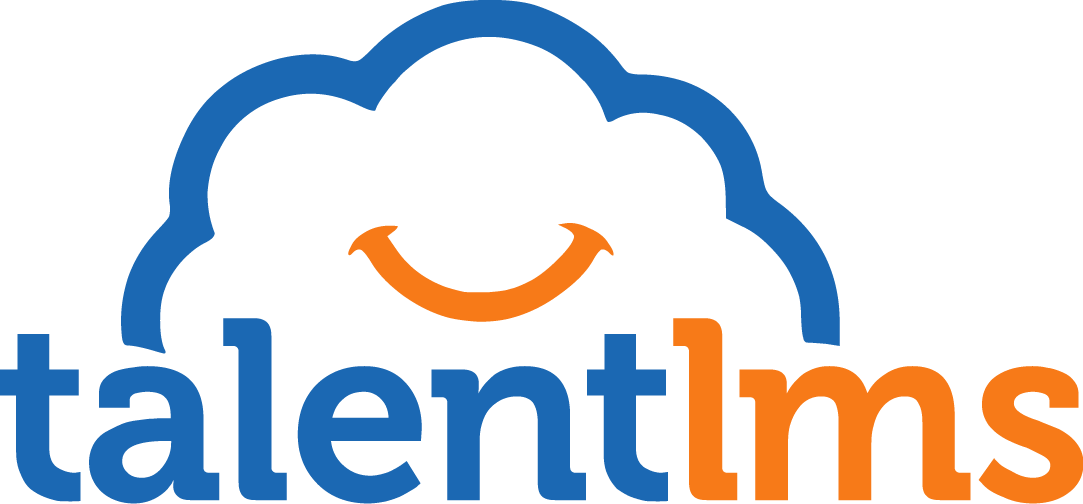 seller-profile-header-image