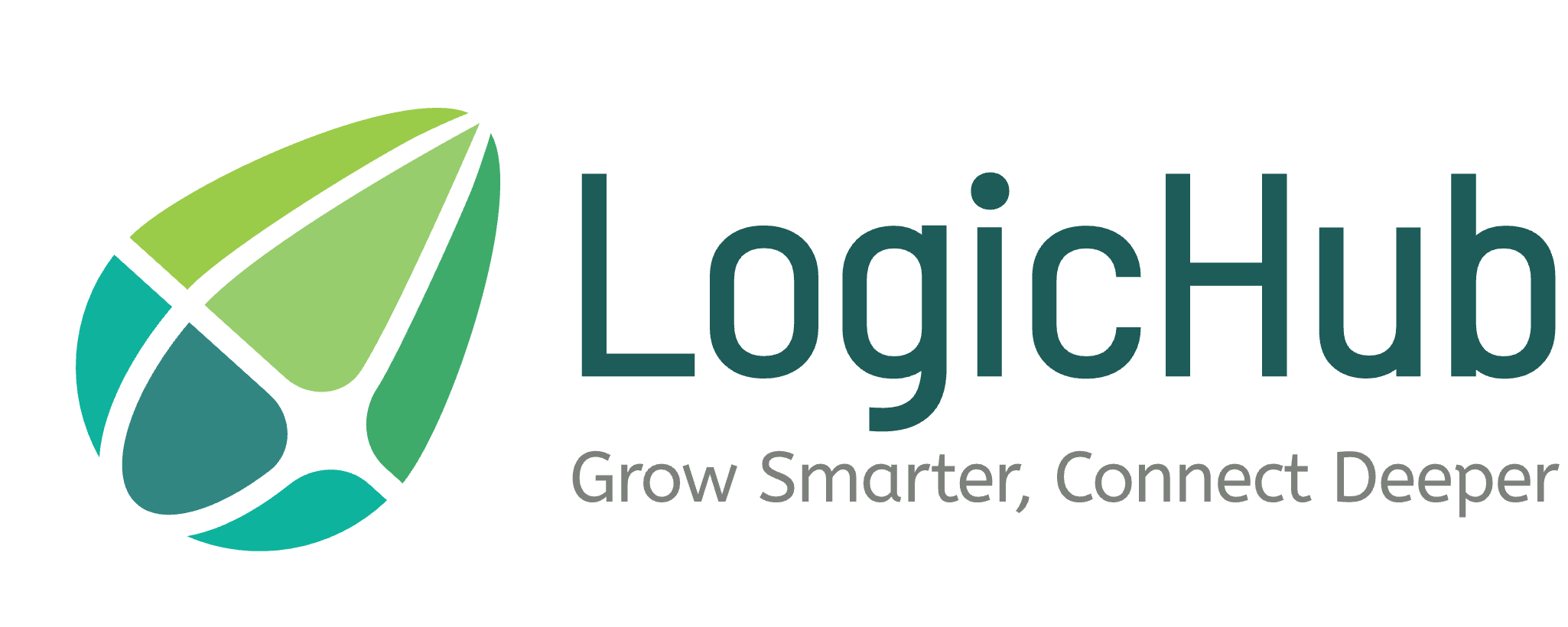 seller-profile-header-image