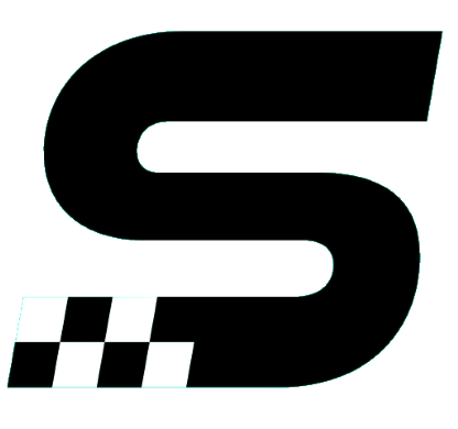 seller-profile-header-image