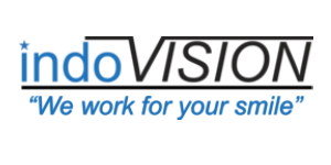 seller-profile-header-image