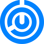 seller-profile-header-image