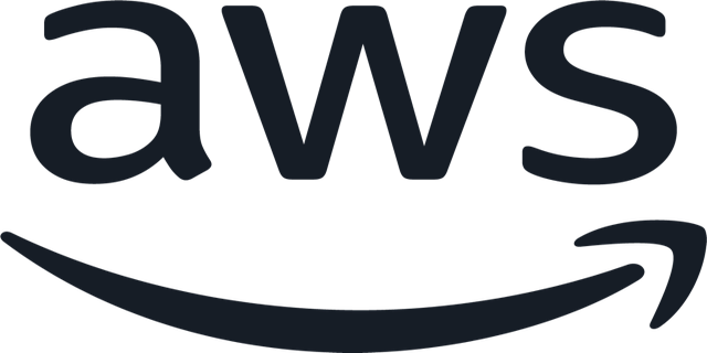 seller-profile-header-image