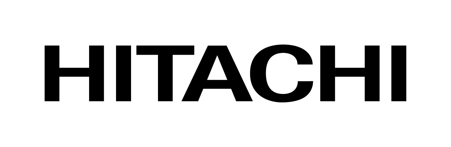 seller-profile-header-image