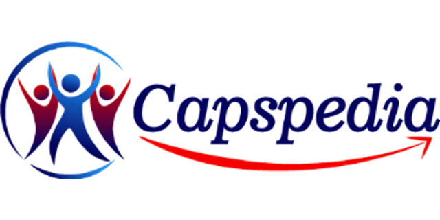 seller-profile-header-image