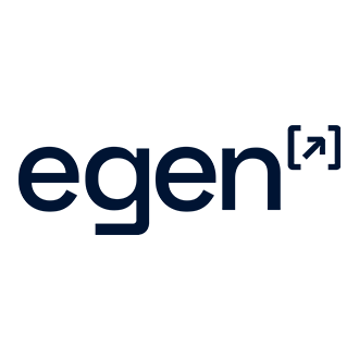 seller-profile-header-image