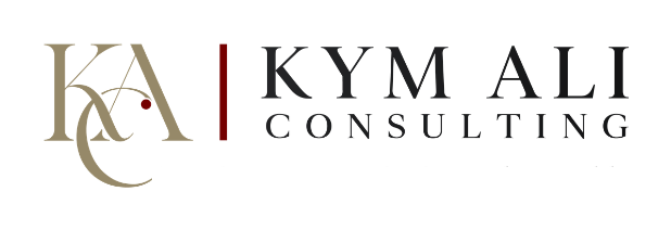 seller-profile-header-image