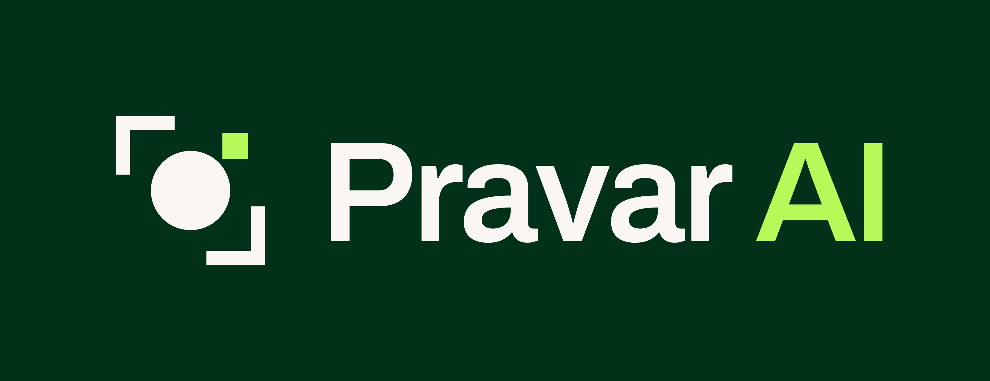 seller-profile-header-image