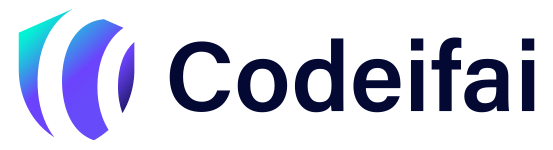 seller-profile-header-image