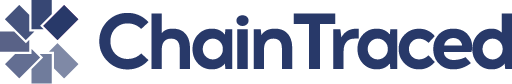 seller-profile-header-image