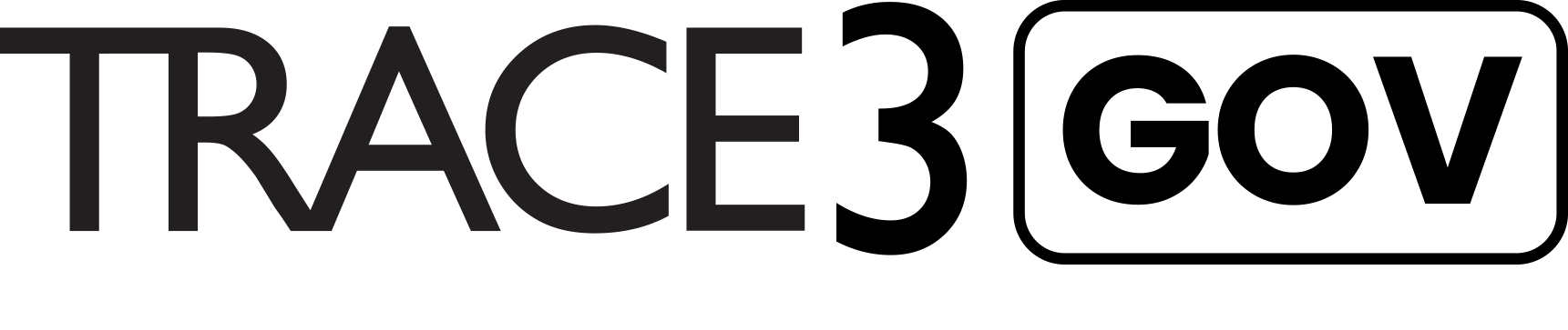 seller-profile-header-image