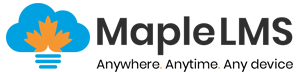 seller-profile-header-image