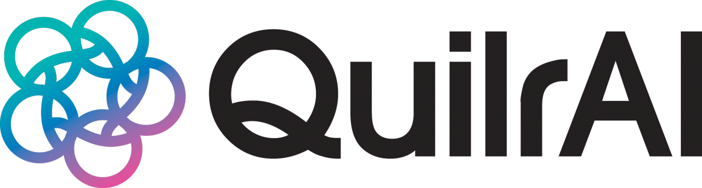 seller-profile-header-image