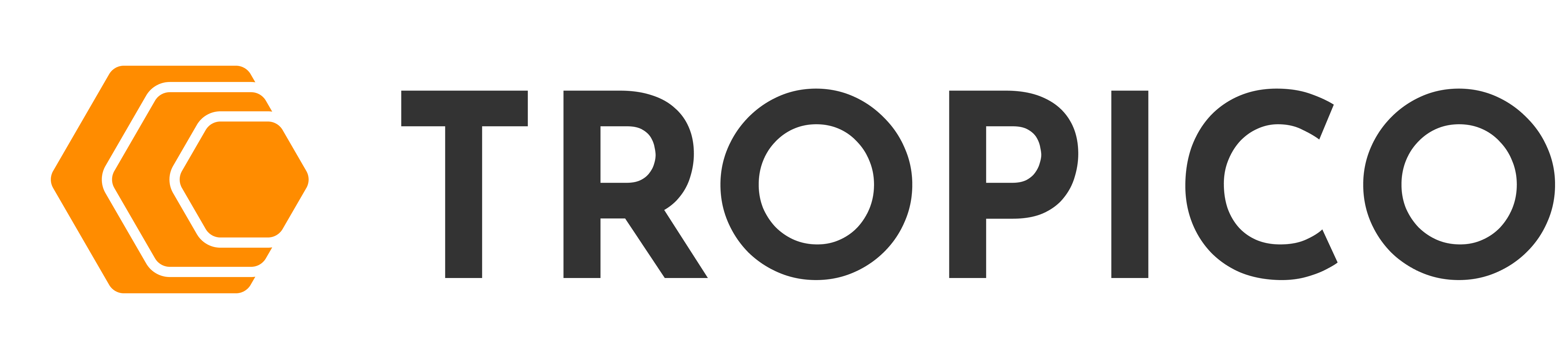 seller-profile-header-image