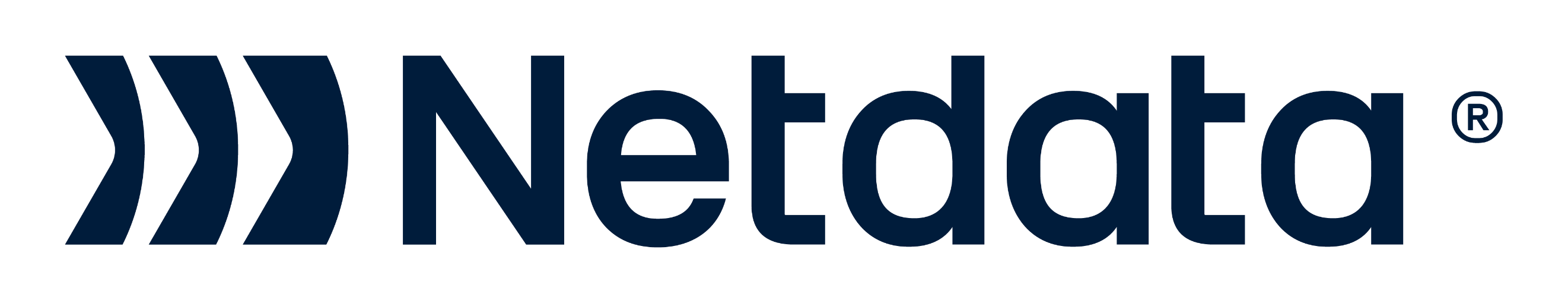 seller-profile-header-image