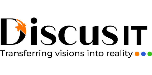 seller-profile-header-image