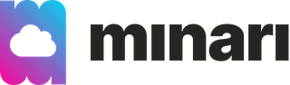 seller-profile-header-image