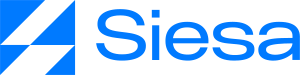seller-profile-header-image