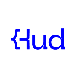 seller-profile-header-image