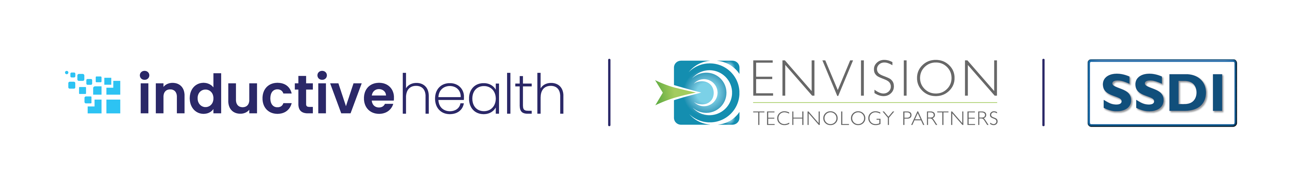 seller-profile-header-image