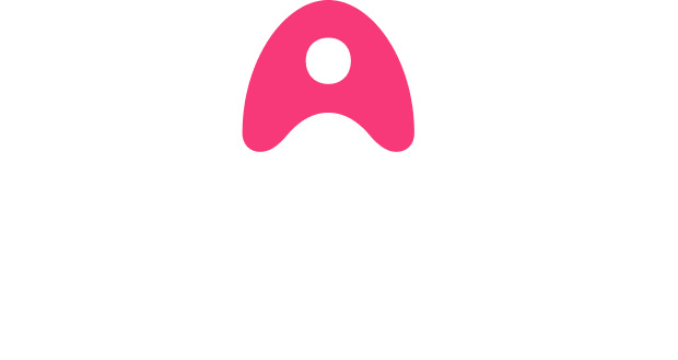 seller-profile-header-image