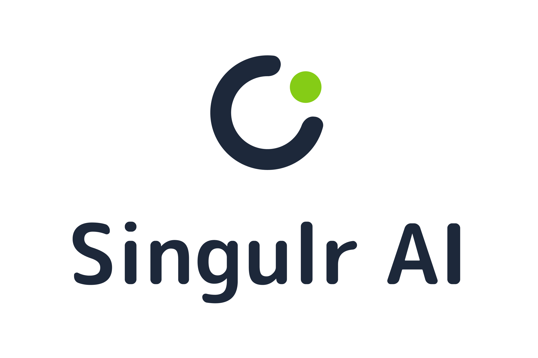 seller-profile-header-image