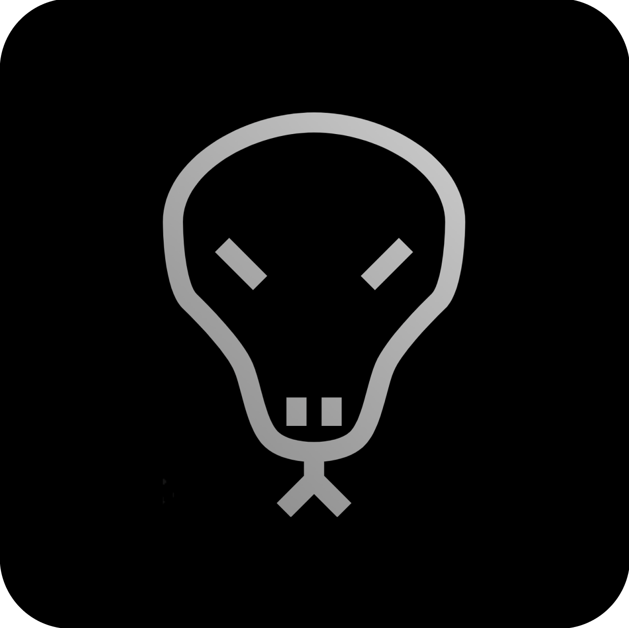 seller-profile-header-image