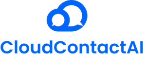 seller-profile-header-image