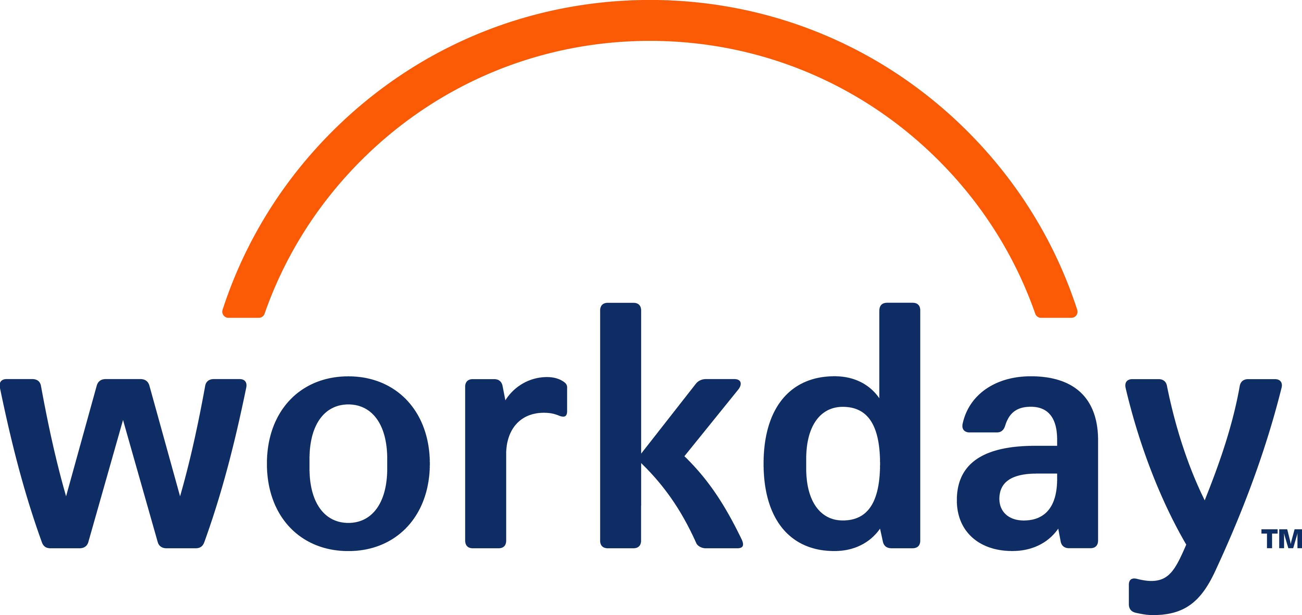 seller-profile-header-image
