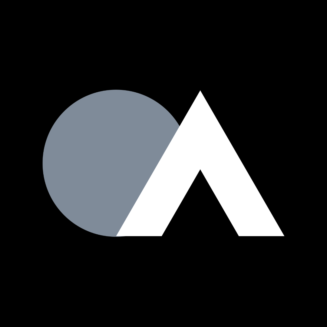 seller-profile-header-image