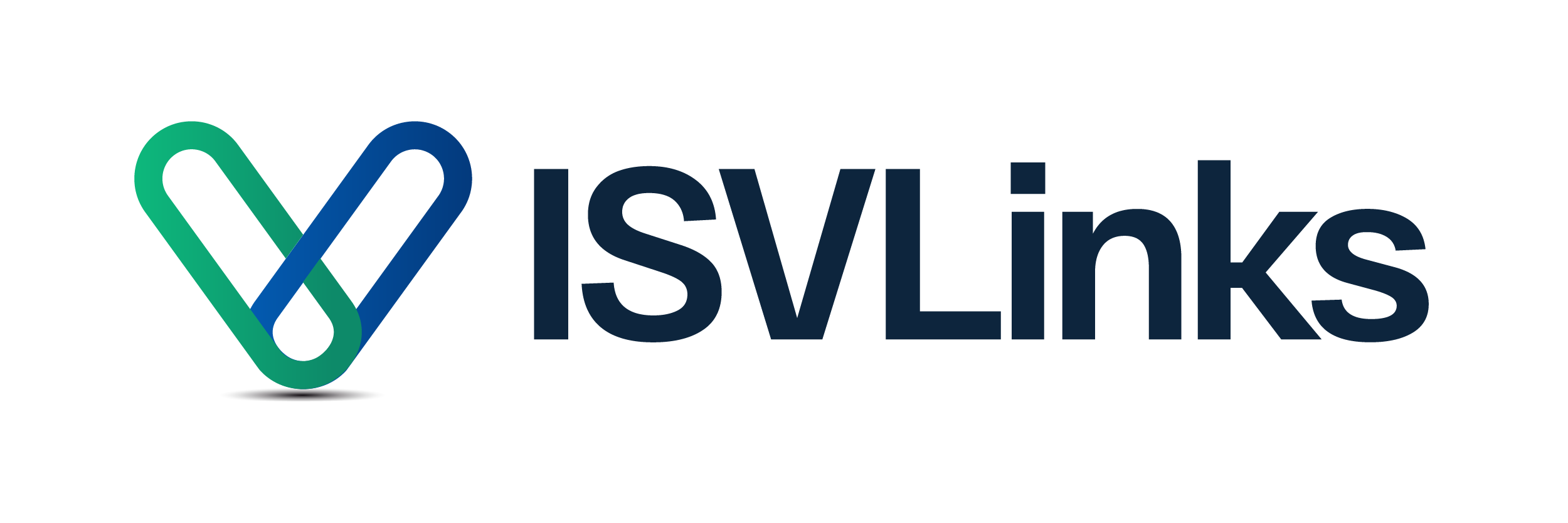 seller-profile-header-image