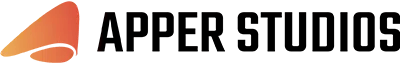 seller-profile-header-image