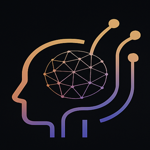 seller-profile-header-image