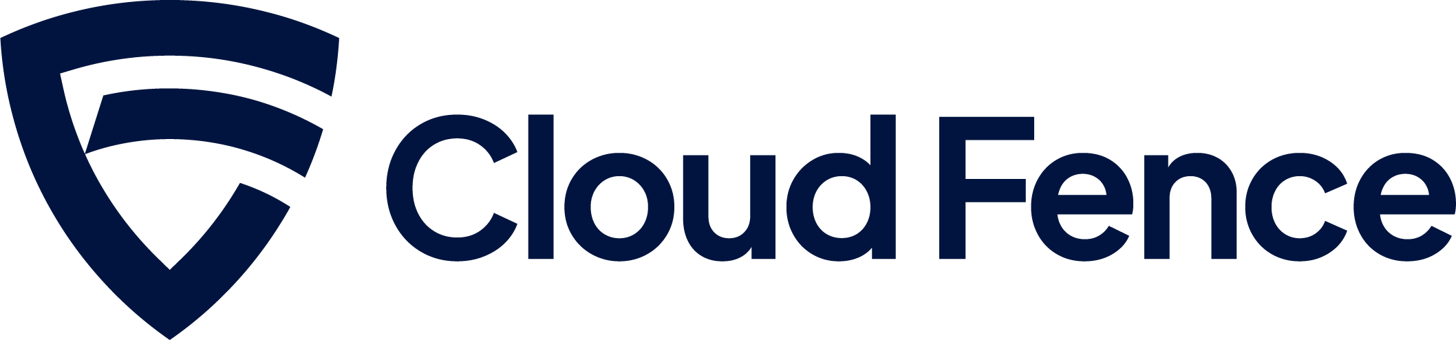 seller-profile-header-image