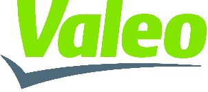 seller-profile-header-image