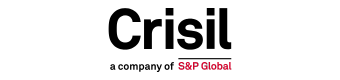 seller-profile-header-image